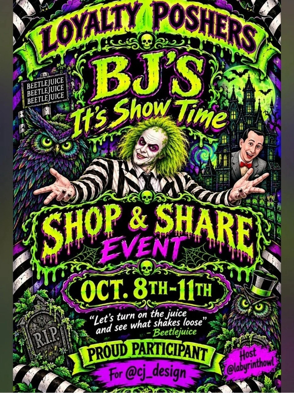🖤🤍💚🤍🖤🤍💚🤍🖤🤍💚🤍